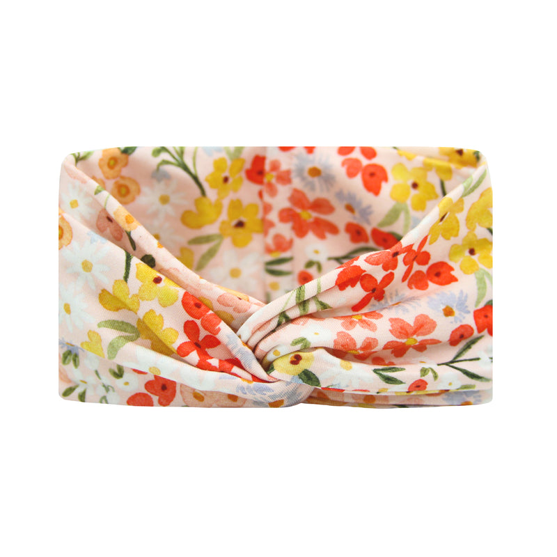 Pippa Twist Headband
