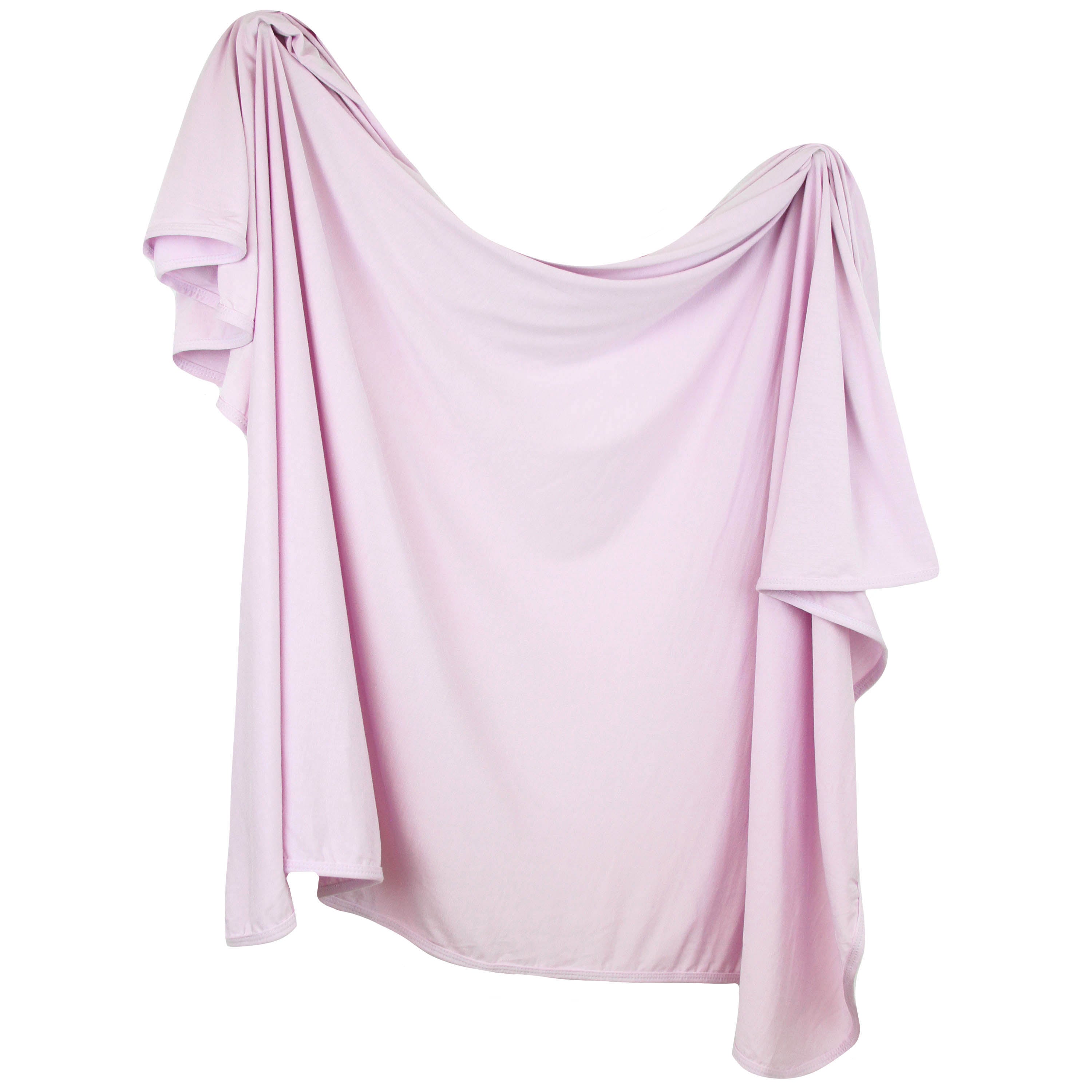 Quincy Swaddle Blanket