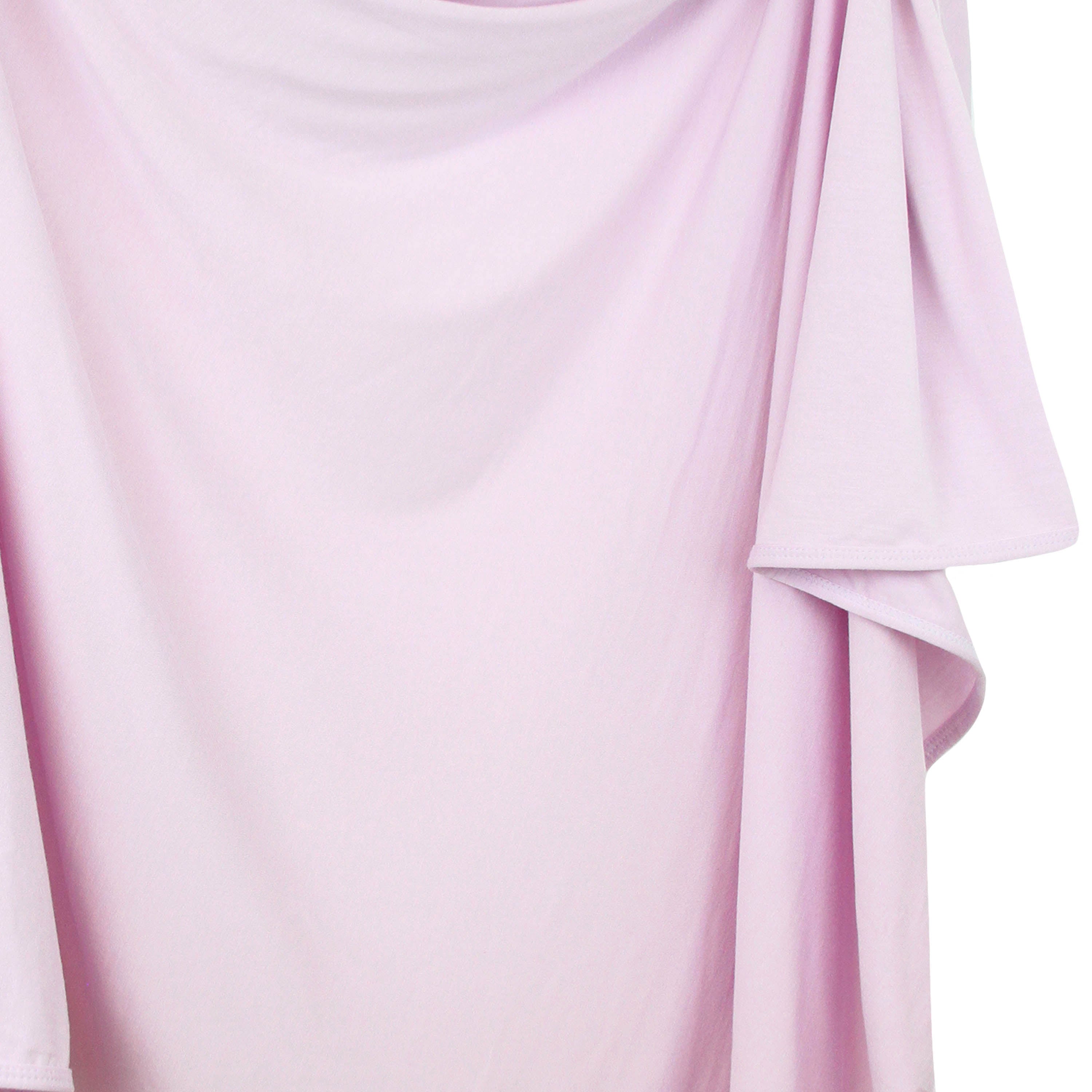 Quincy Swaddle Blanket