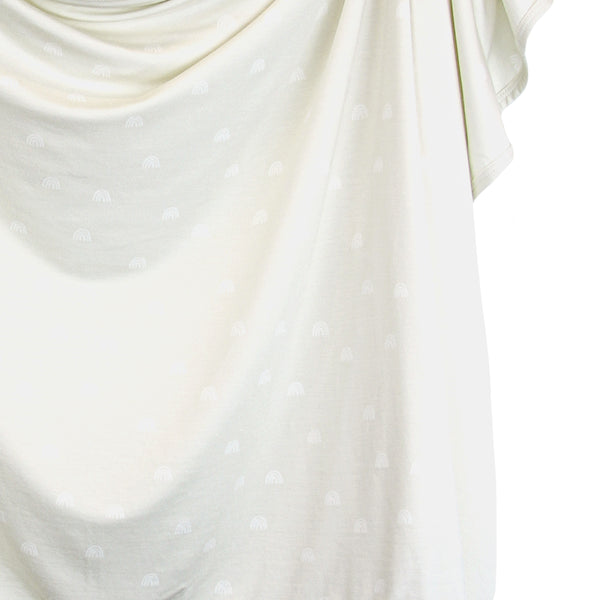 Rae Swaddle Blanket