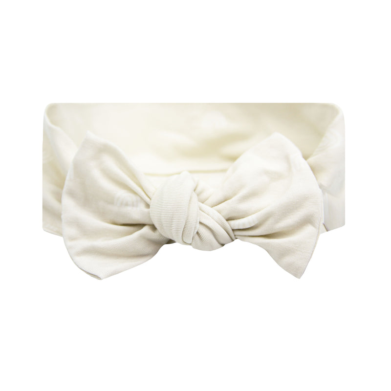Rae Newborn Headband Bundle