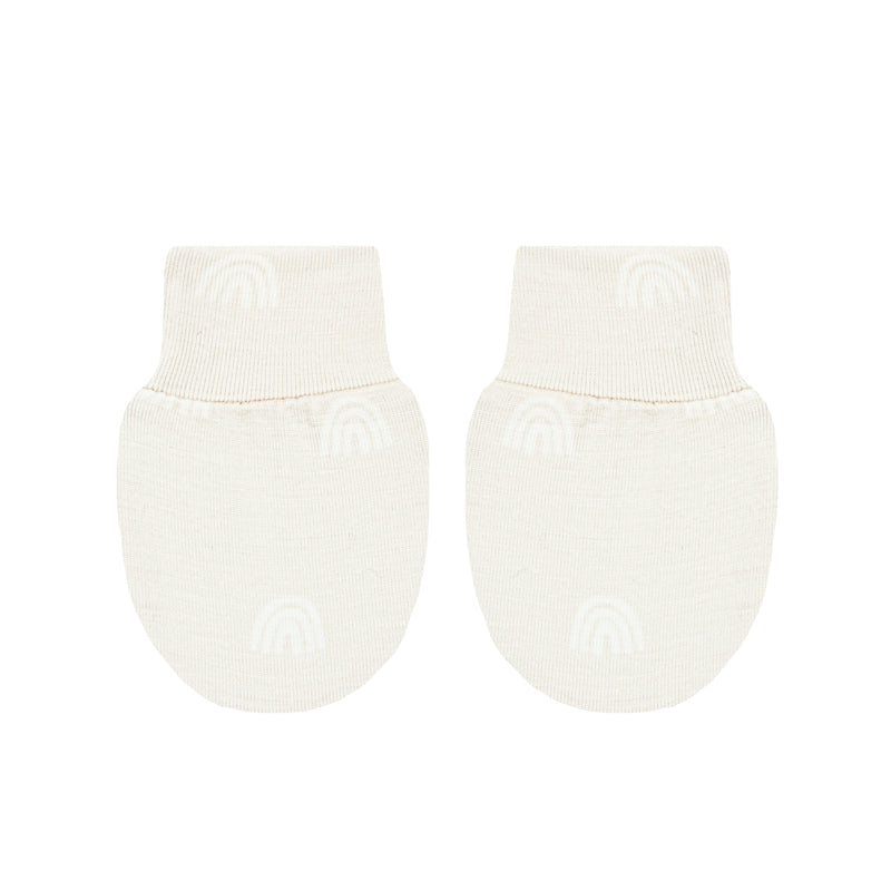 Rae Newborn Headband Bundle