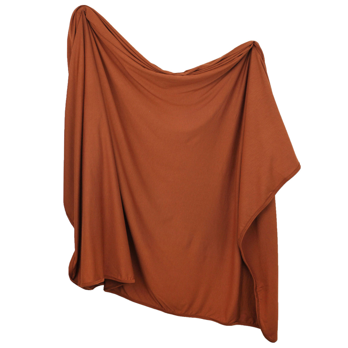 Raleigh Swaddle Blanket