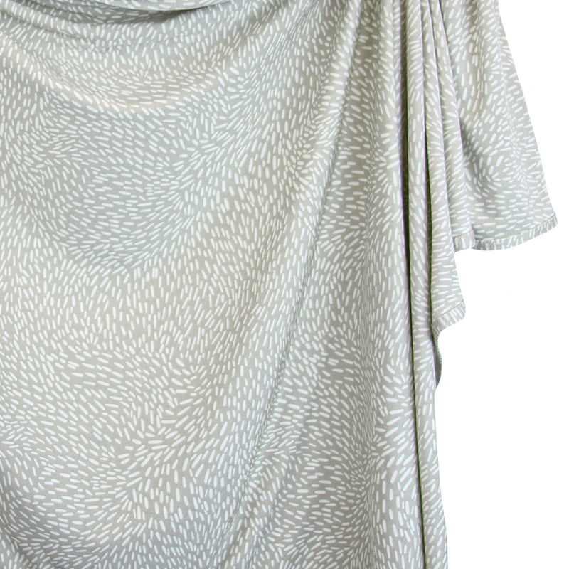 Cohen Swaddle Blanket Lou Lou & Company