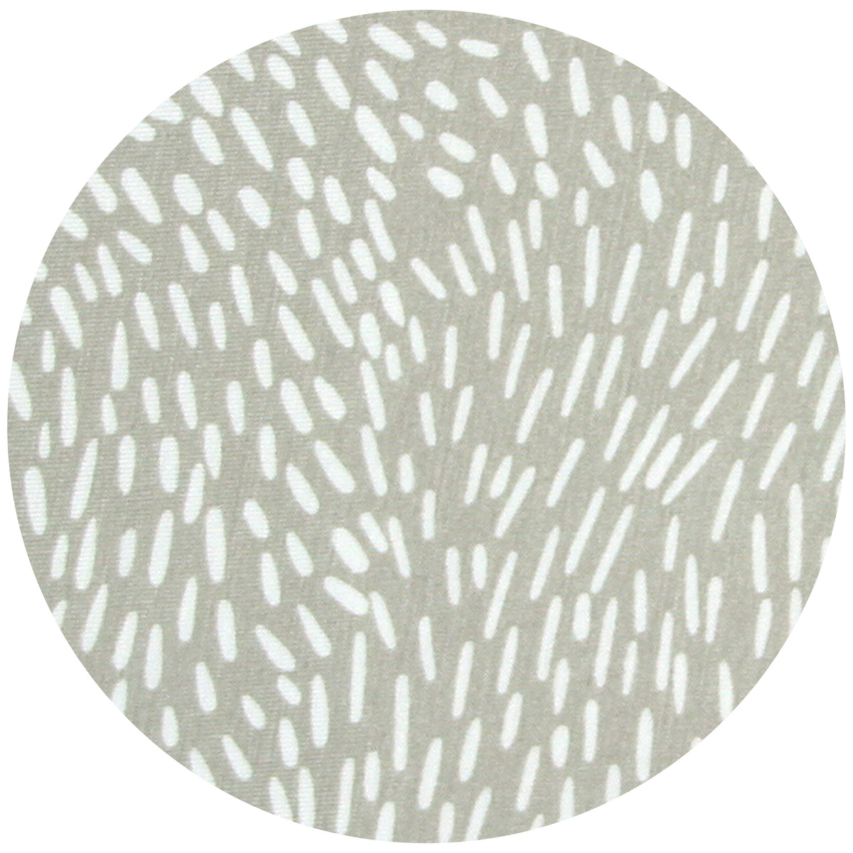 Cohen Changing Pad Cover
