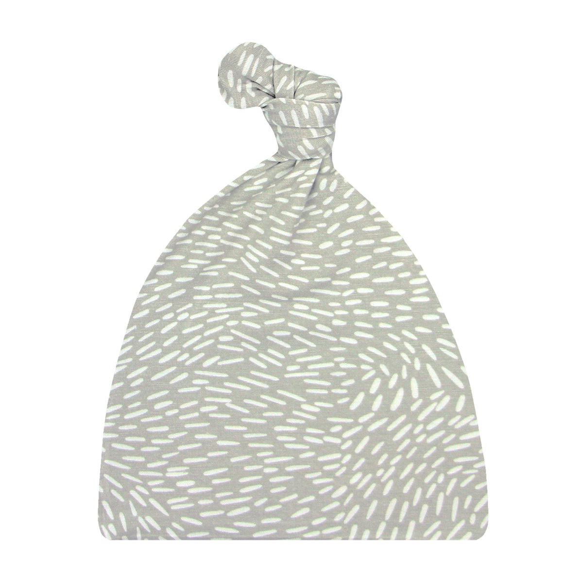Cohen Newborn Hat Bundle