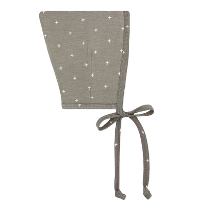Tate Pixie Bonnet