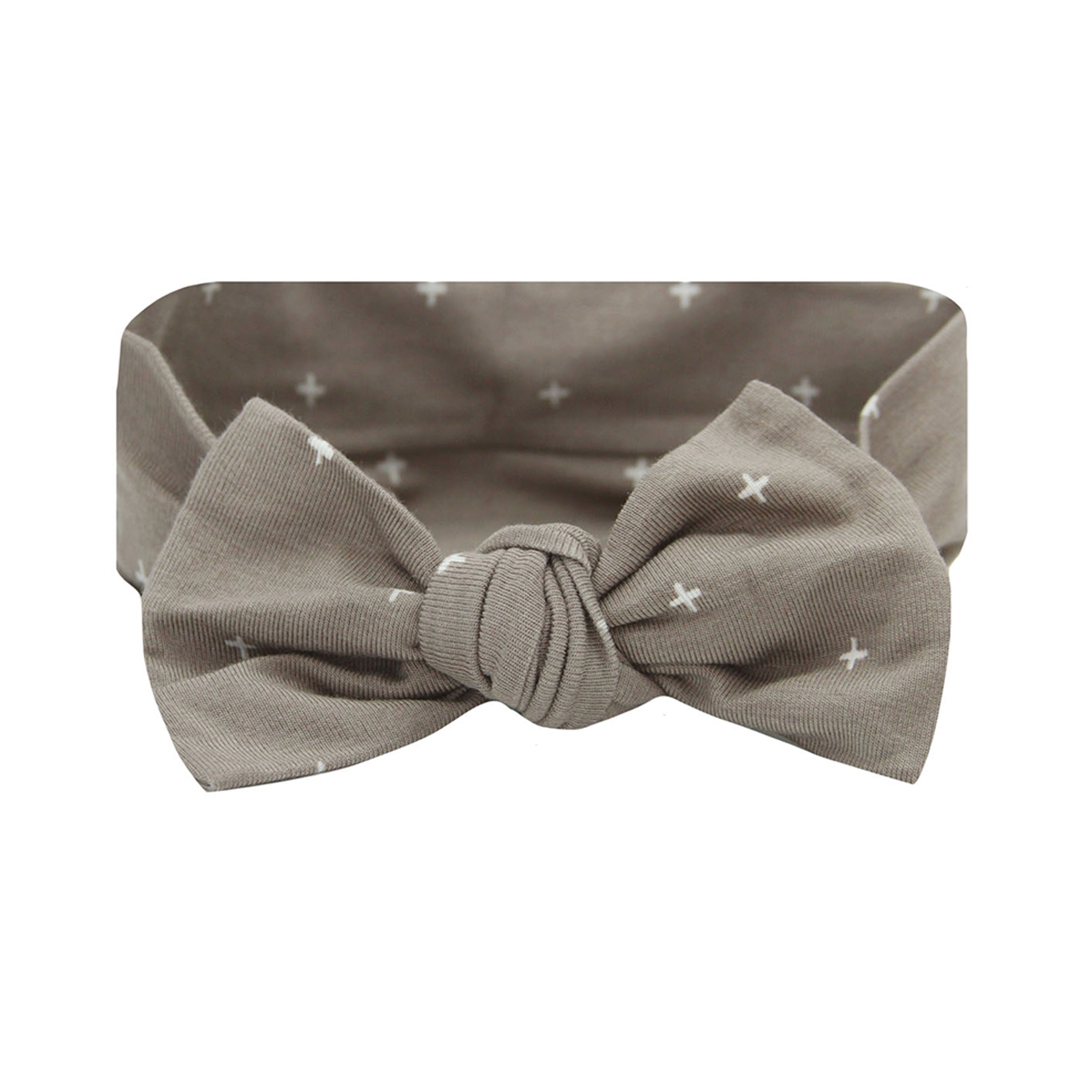 Tate Headband