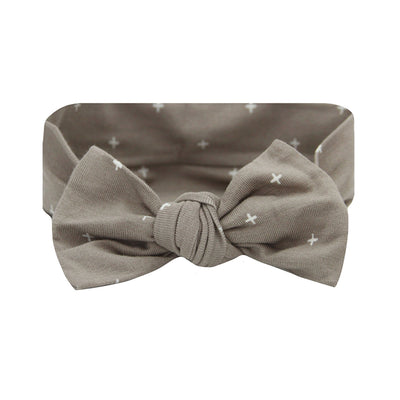 Tate Headband