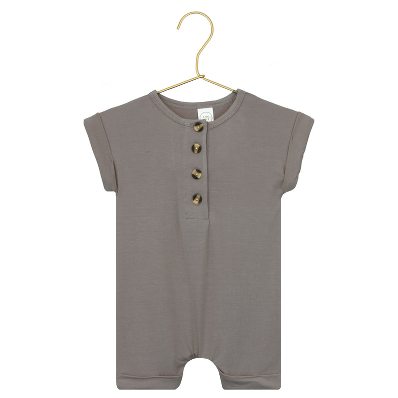 River Romper