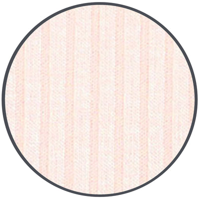 Rosie Ribbed Multi-Use Cover