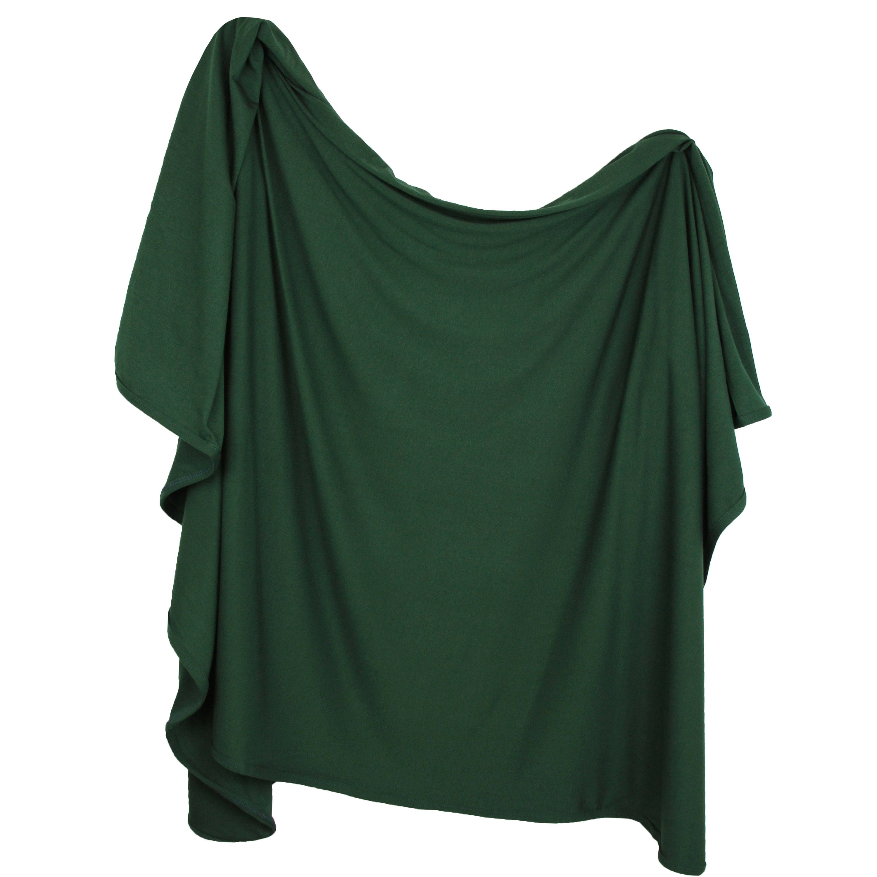 Rowan Swaddle Blanket