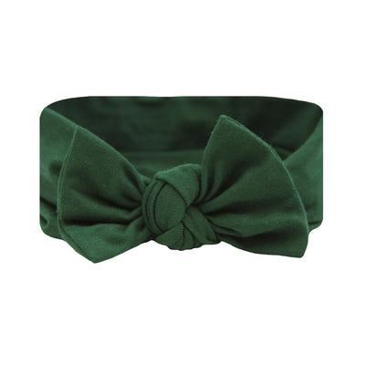 Rowan Headband
