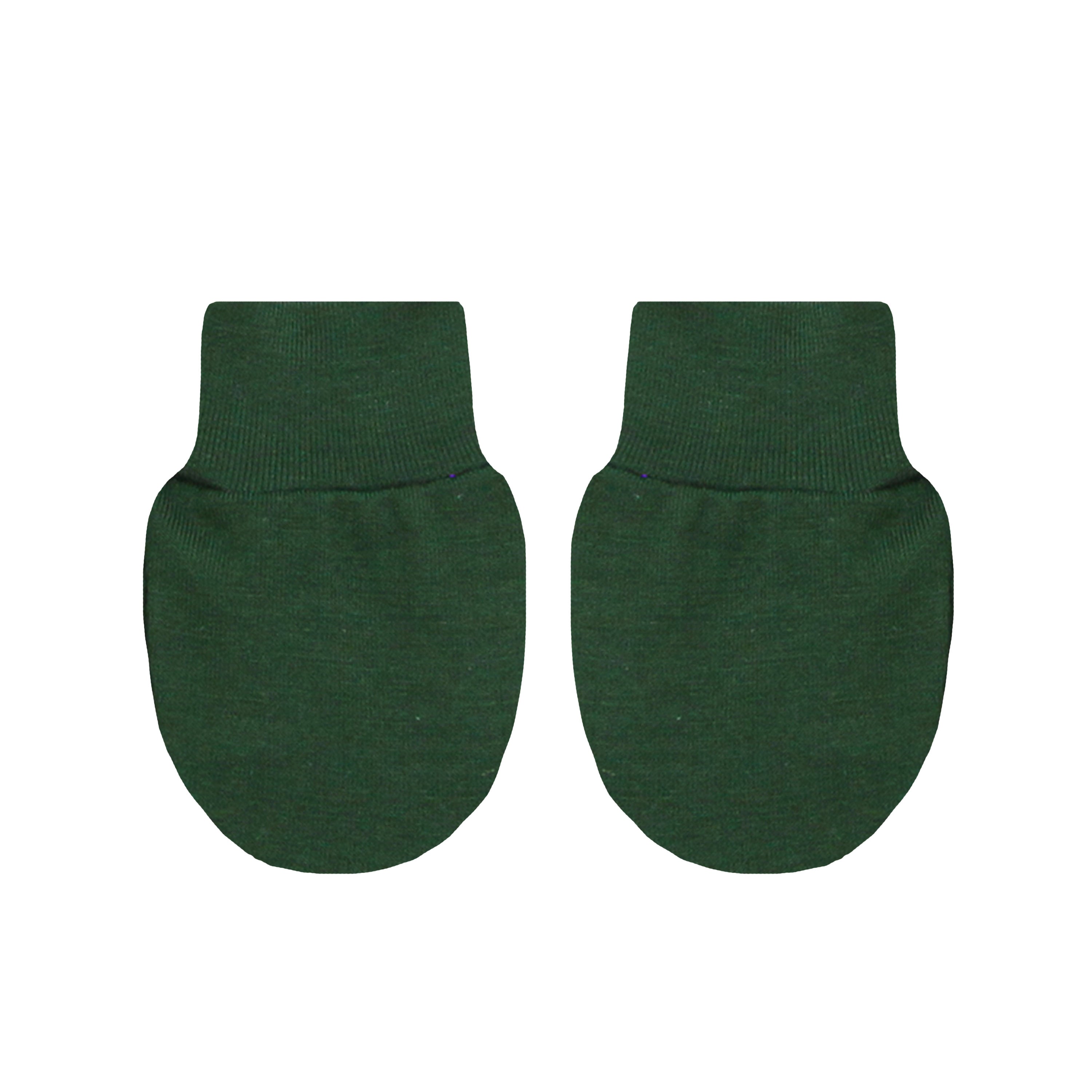 Rowan No Scratch Mitten