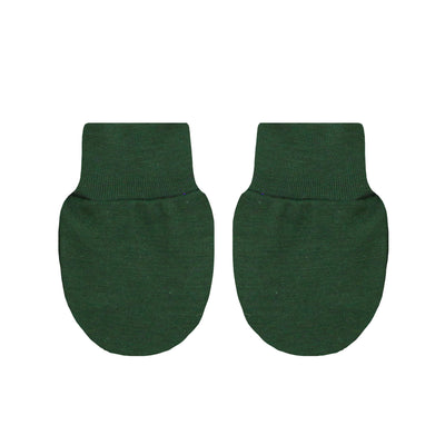 Rowan No Scratch Mitten