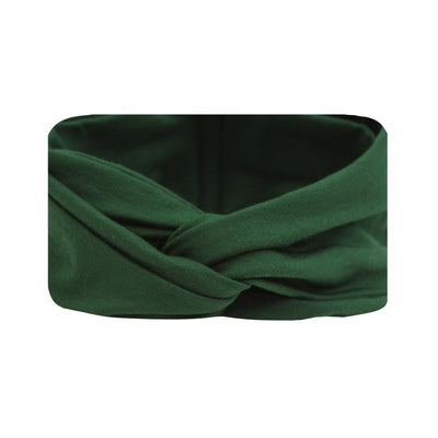 Rowan Twist Headband