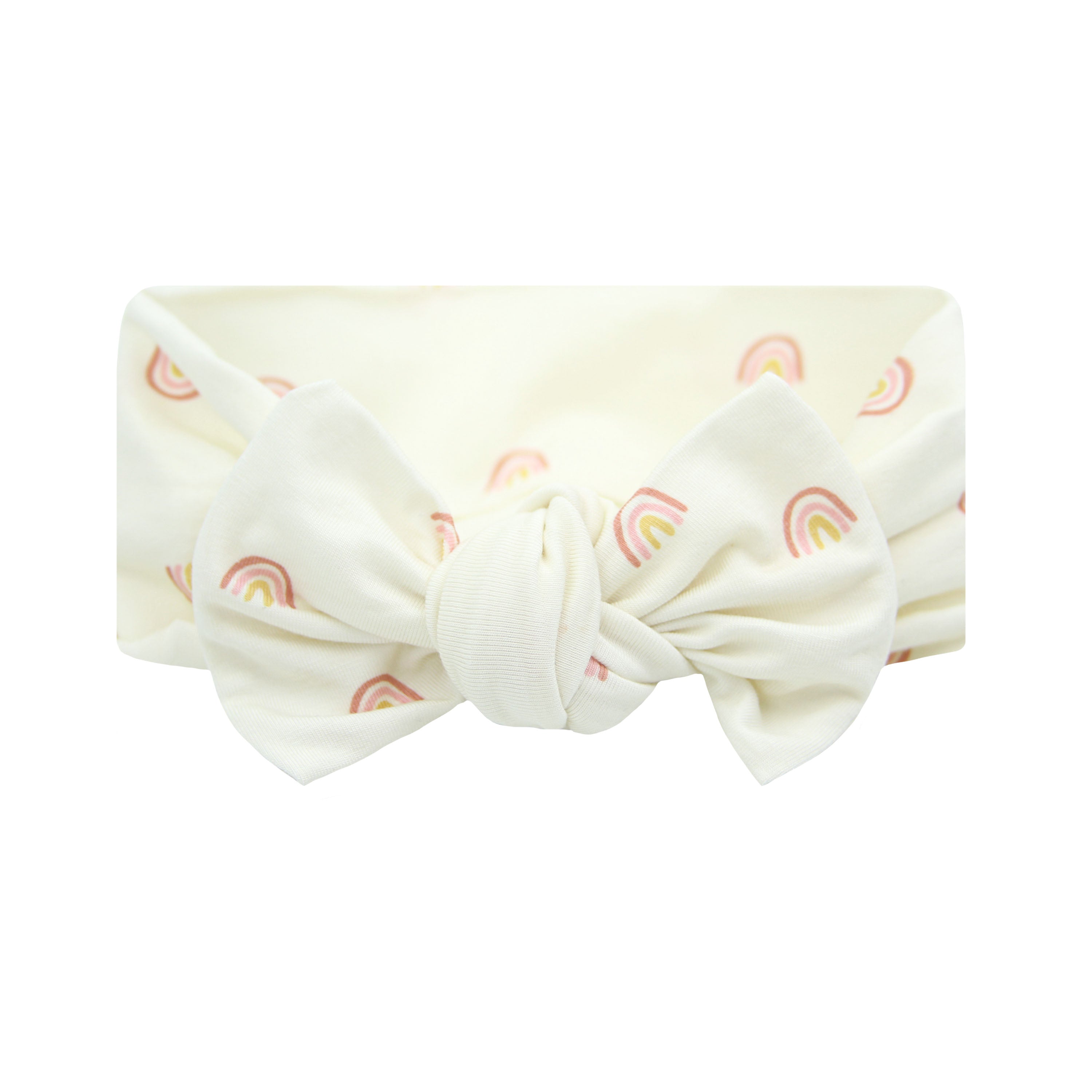 Roxy Headband