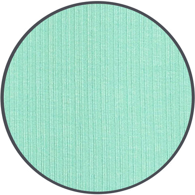 Scotty Circle zoom circle on print