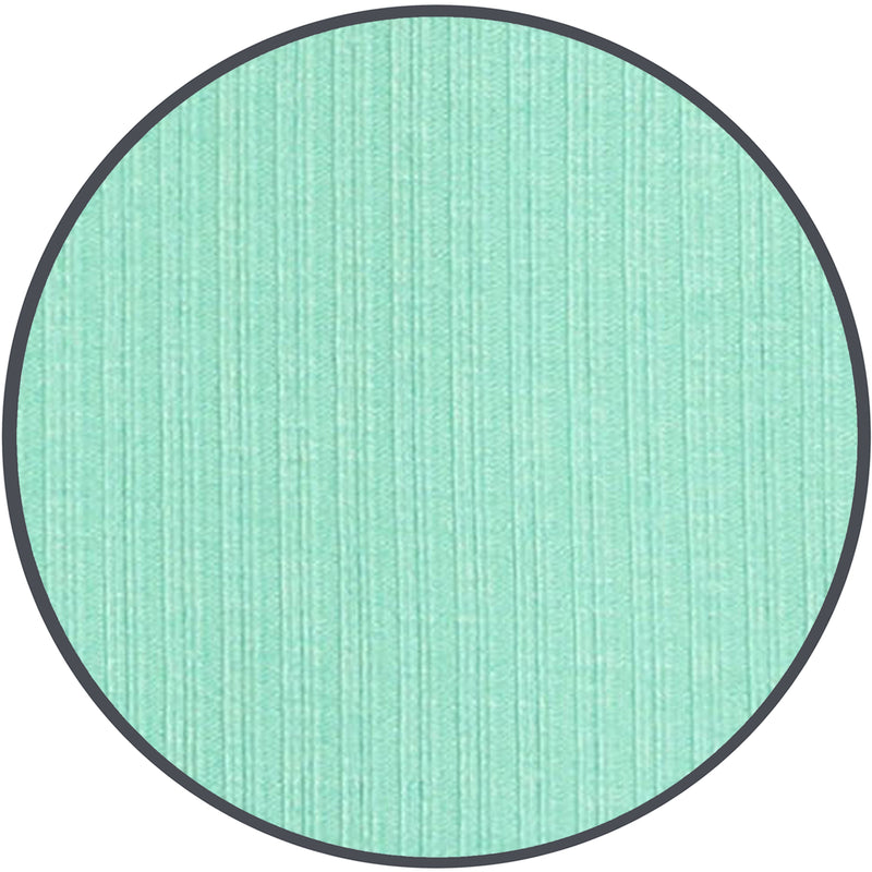 Scotty Circle zoom circle on print