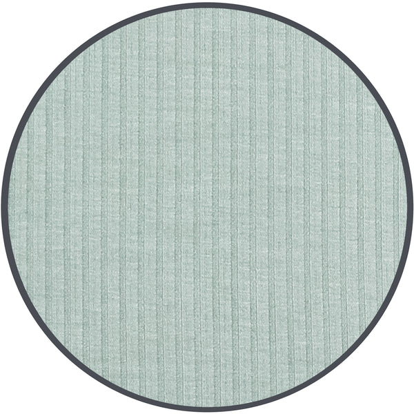 Bailey Ribbed Swaddle Blanket