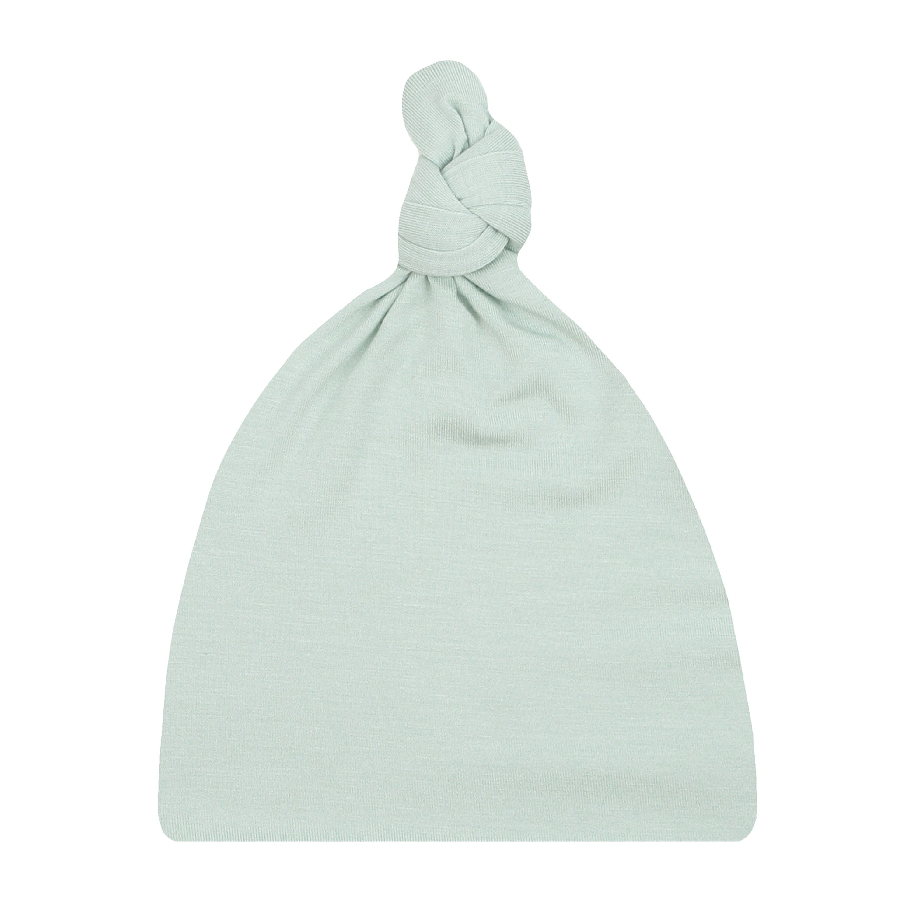Gift Bundle: Joey