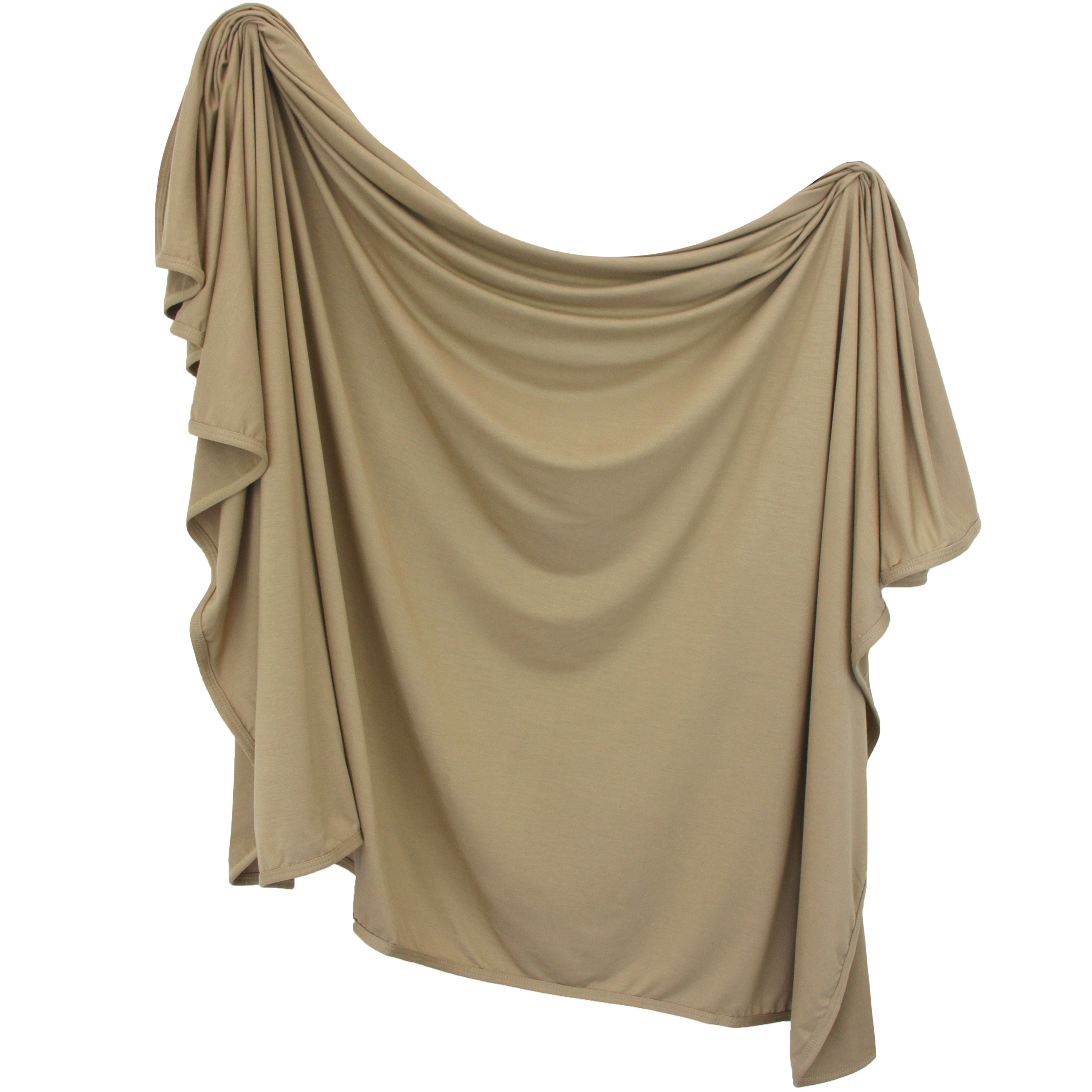 Miller Swaddle Blanket