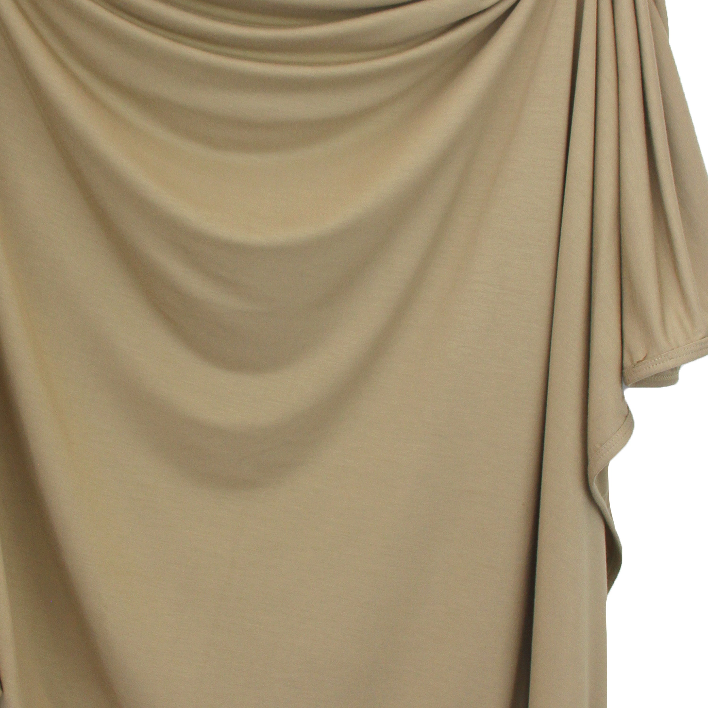 Miller Swaddle Blanket