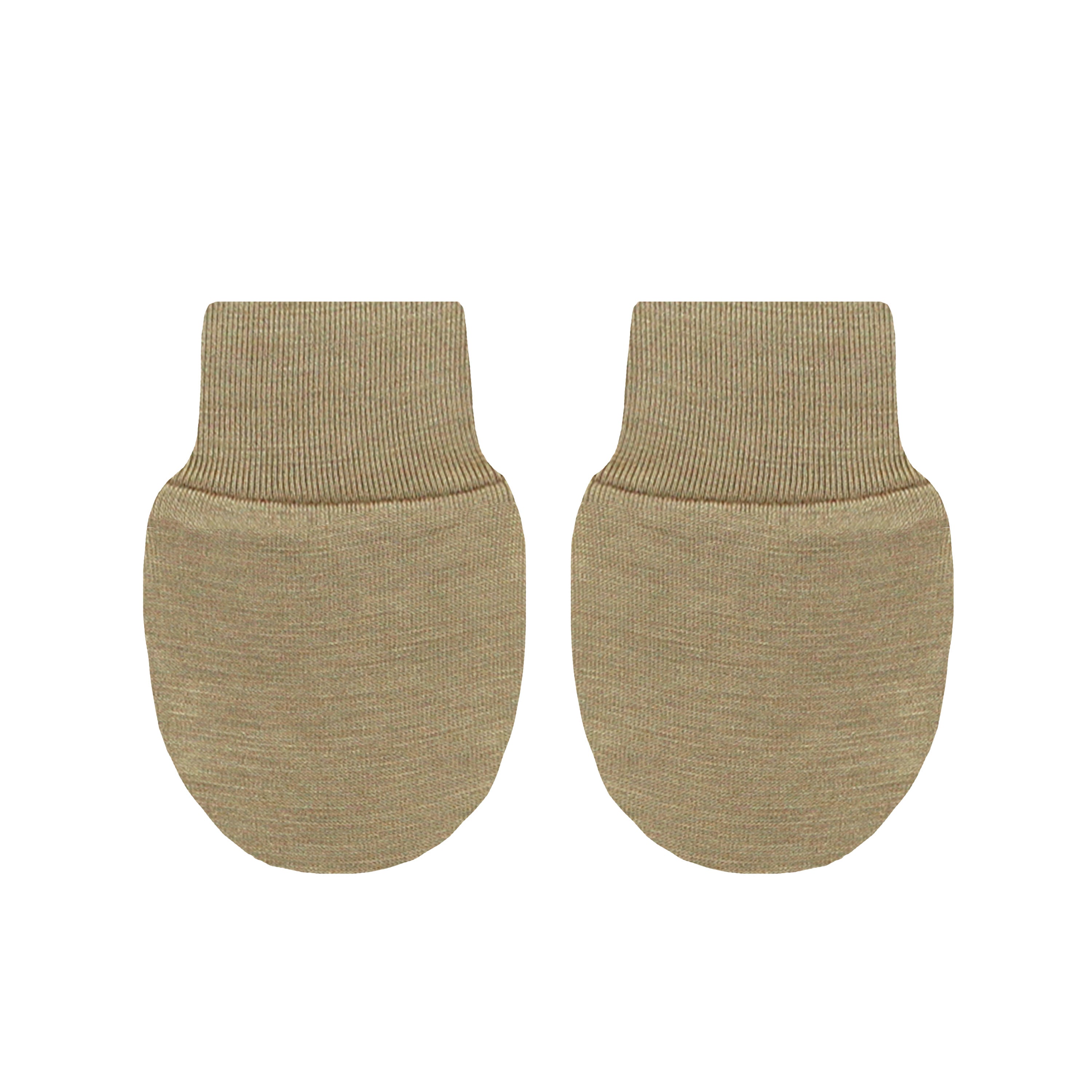 Miller No Scratch Mitten
