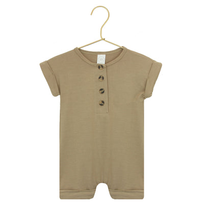 Miller Romper