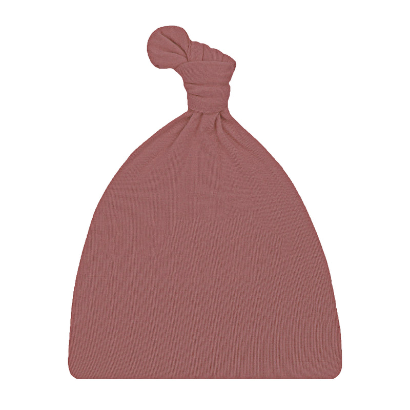 Sienna Newborn Hat Bundle (Gown)