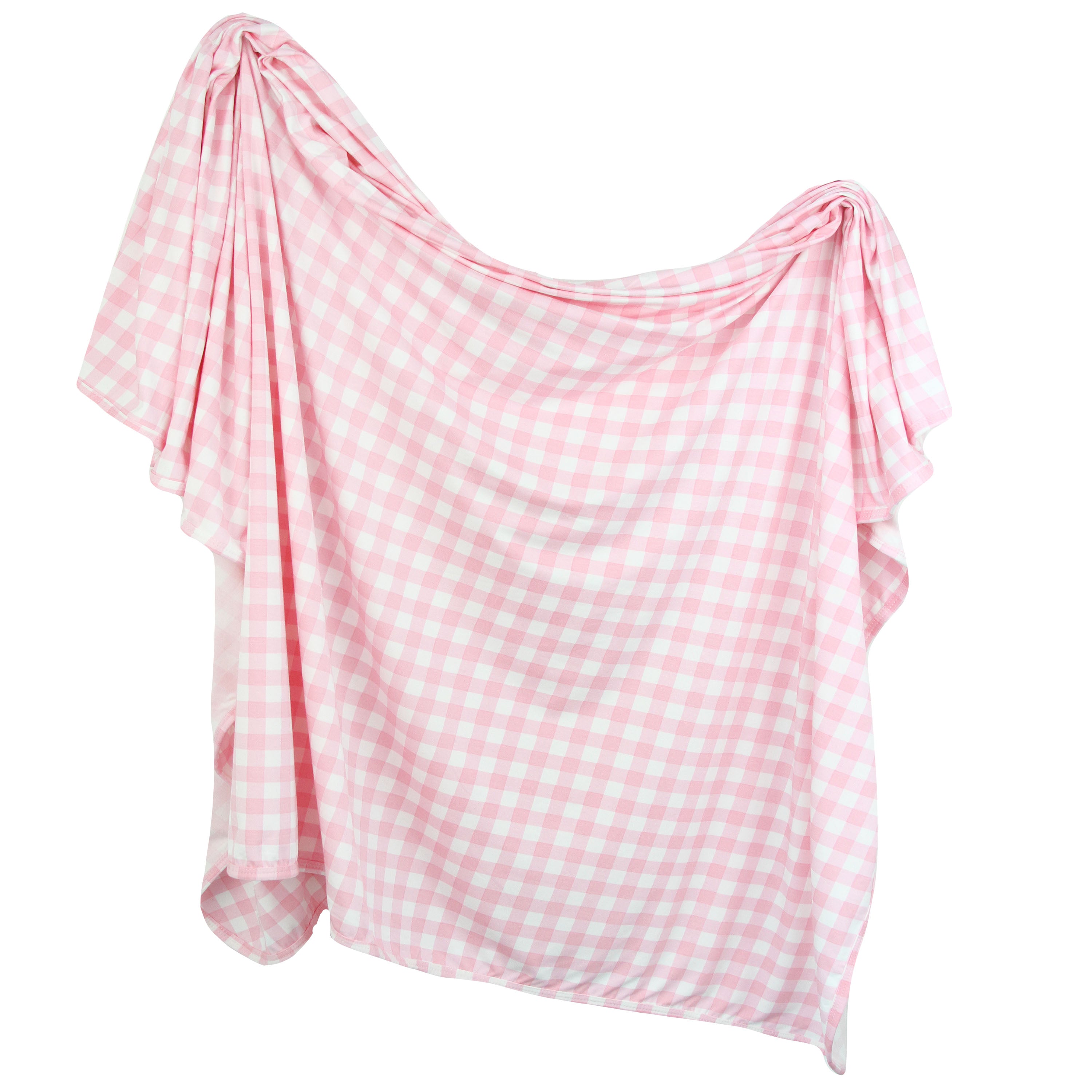 Stella Swaddle Blanket