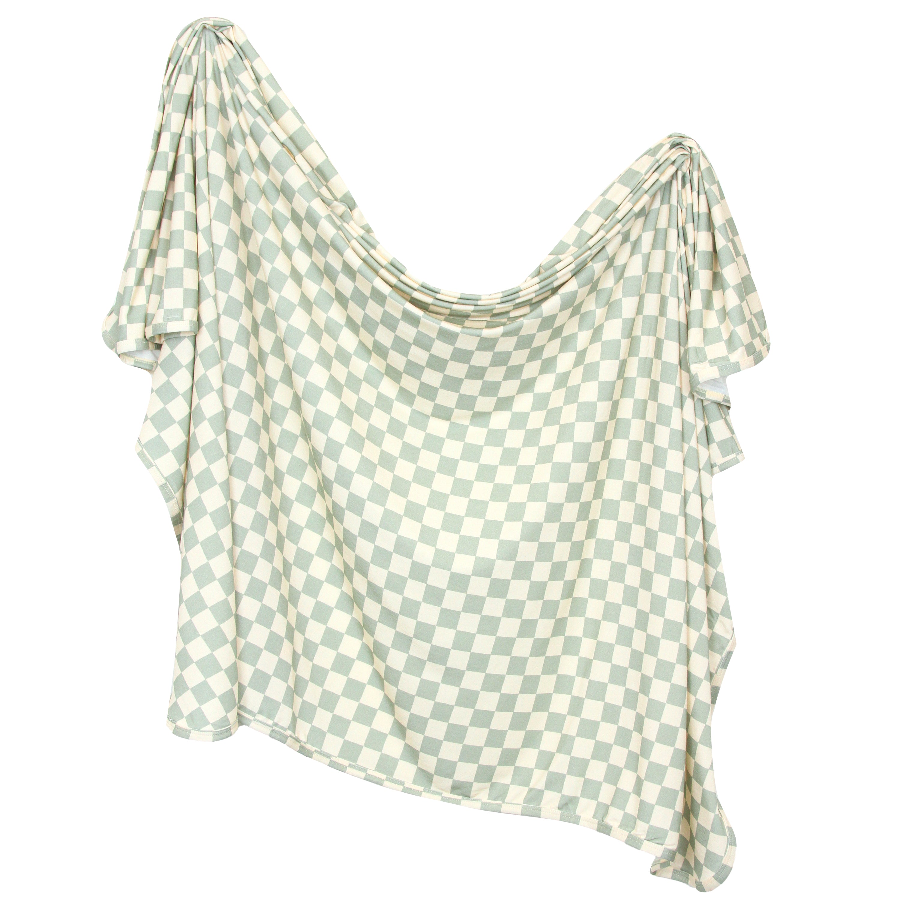 Kirby Newborn Hat Bundle (Top + Bottom)