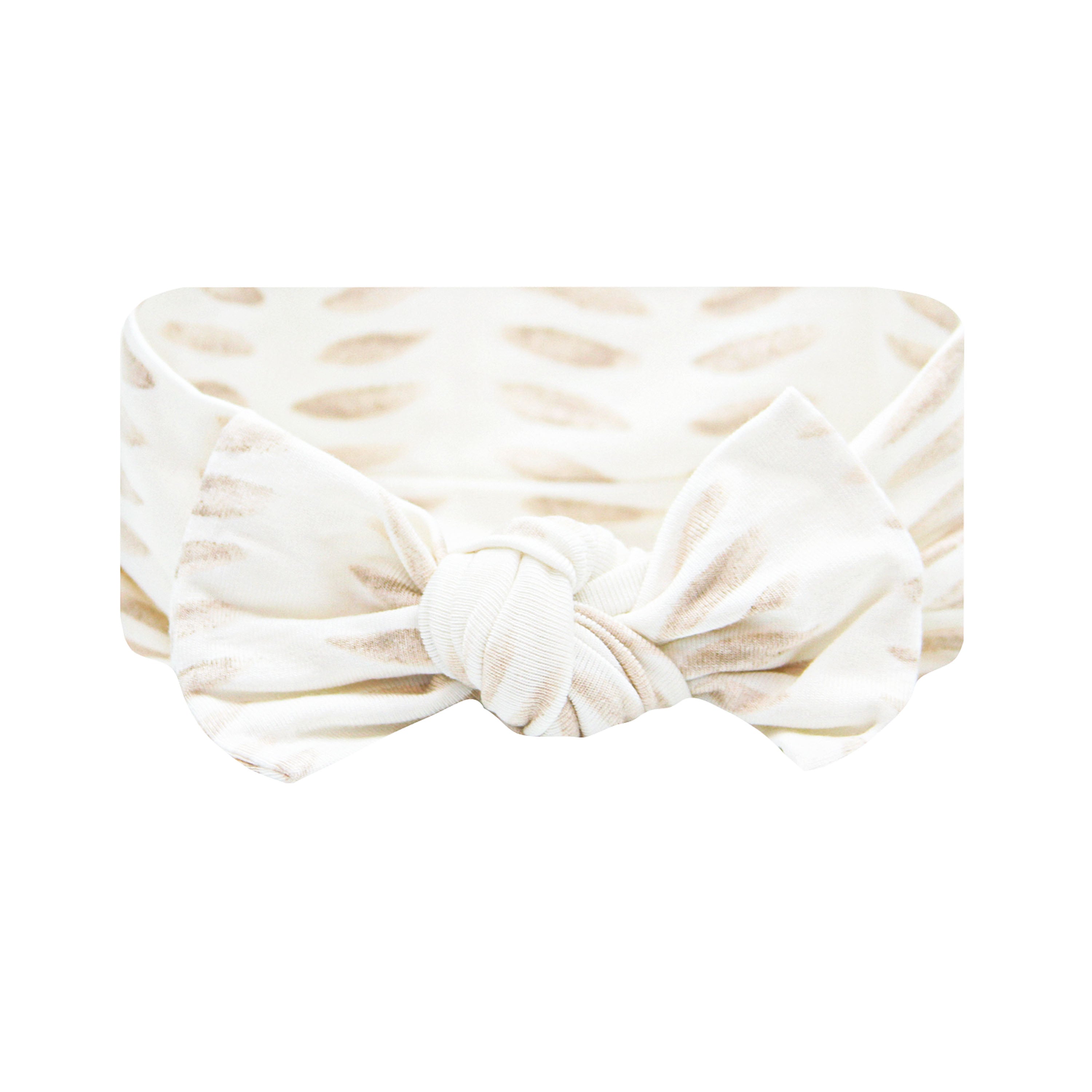 OG Aiden Headband
