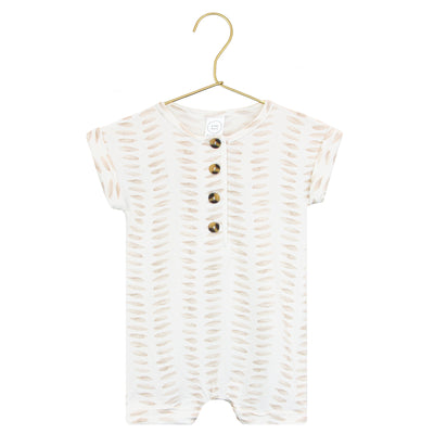 OG Aiden Romper