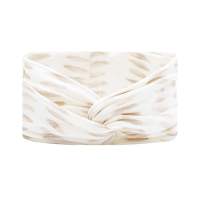 OG Aiden Twist Headband