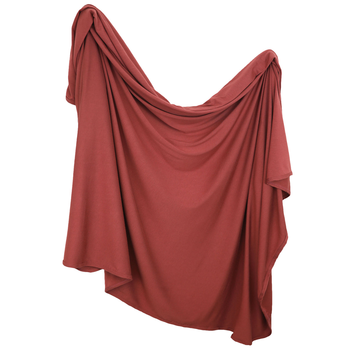 OG Tatum Swaddle Blanket