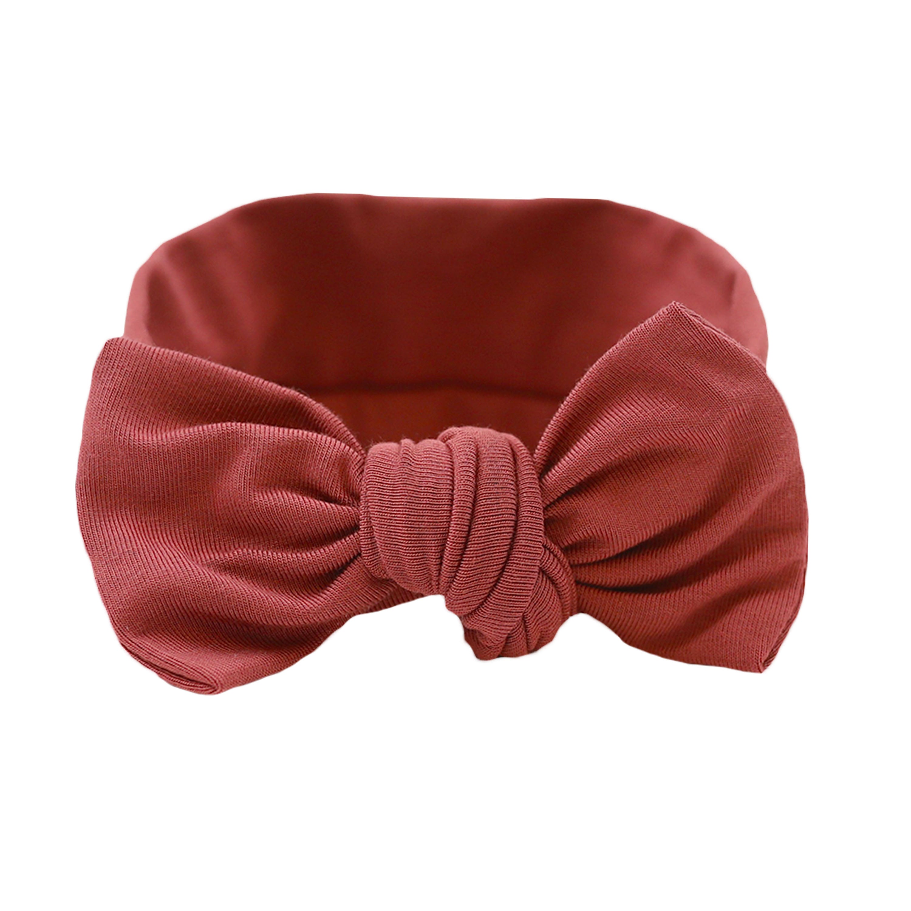 Tatum Headband