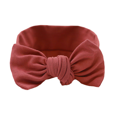 Tatum Headband