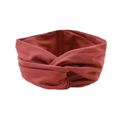 Tatum Twist Headband