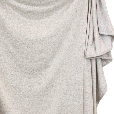 OG Banks Swaddle Blanket