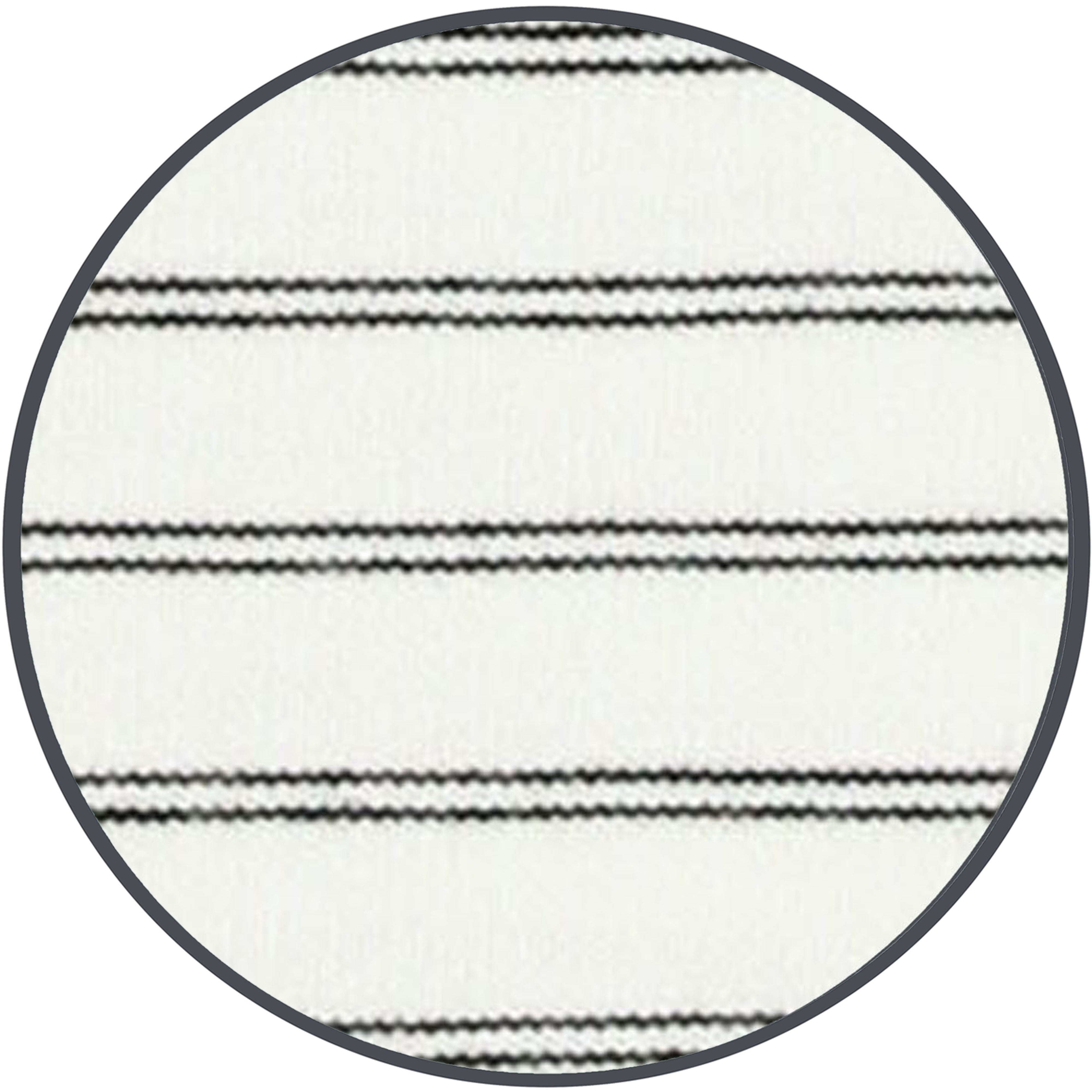 Taylor Top Knot Hat