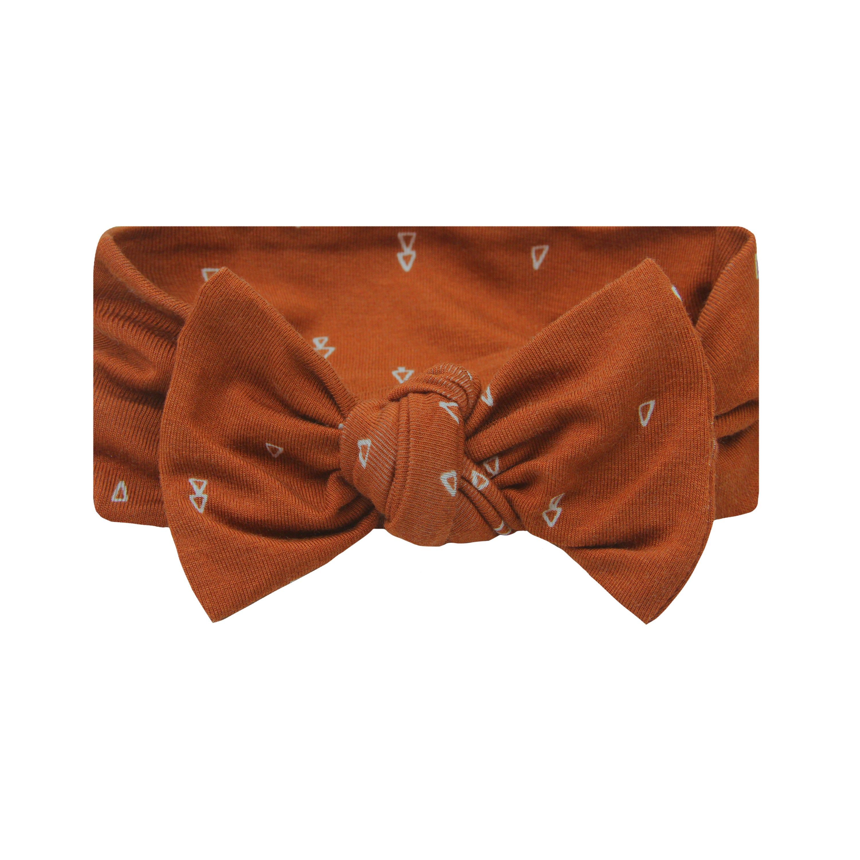 Trey Headband
