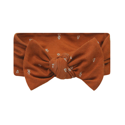 Trey Headband