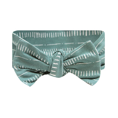 OG Tyler Headband