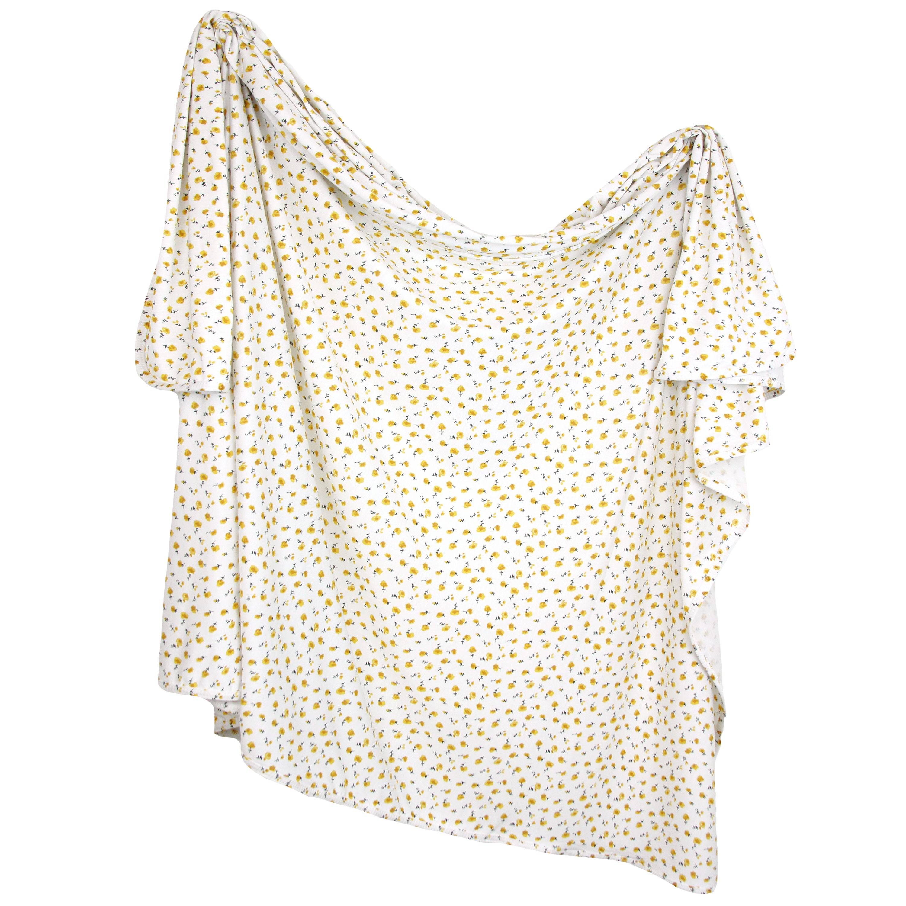 Veda Swaddle Blanket