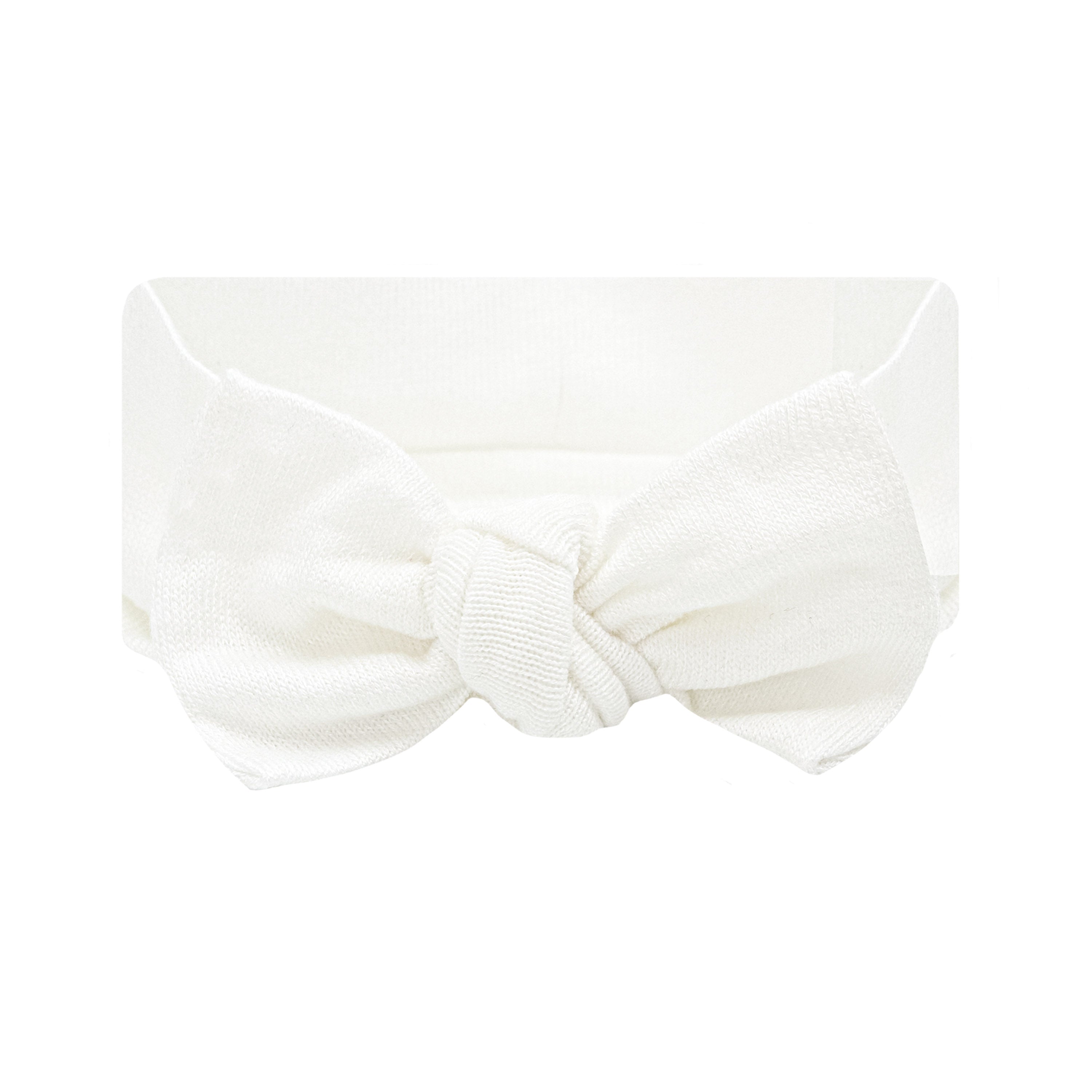 Drew Sweater Headband
