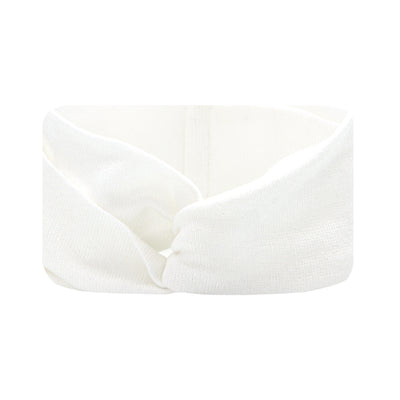 Drew Sweater Twist Headband