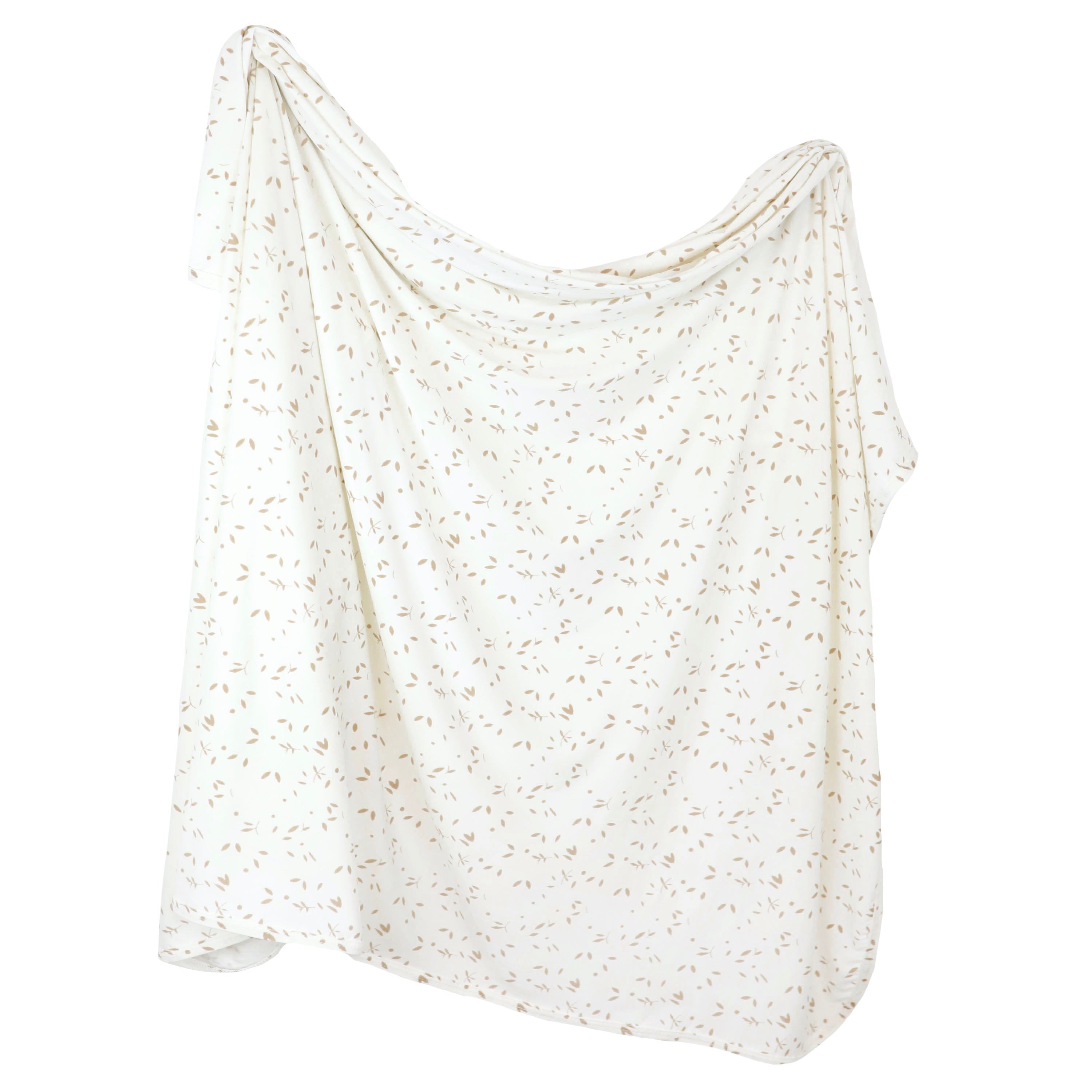 OG Willow Swaddle Blanket