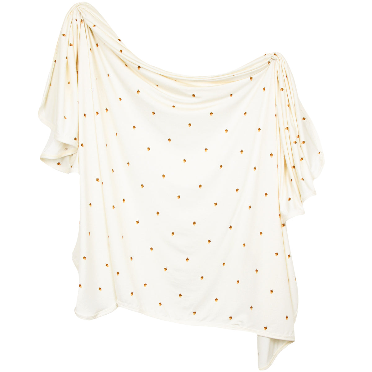 Jamison Newborn Hat Bundle