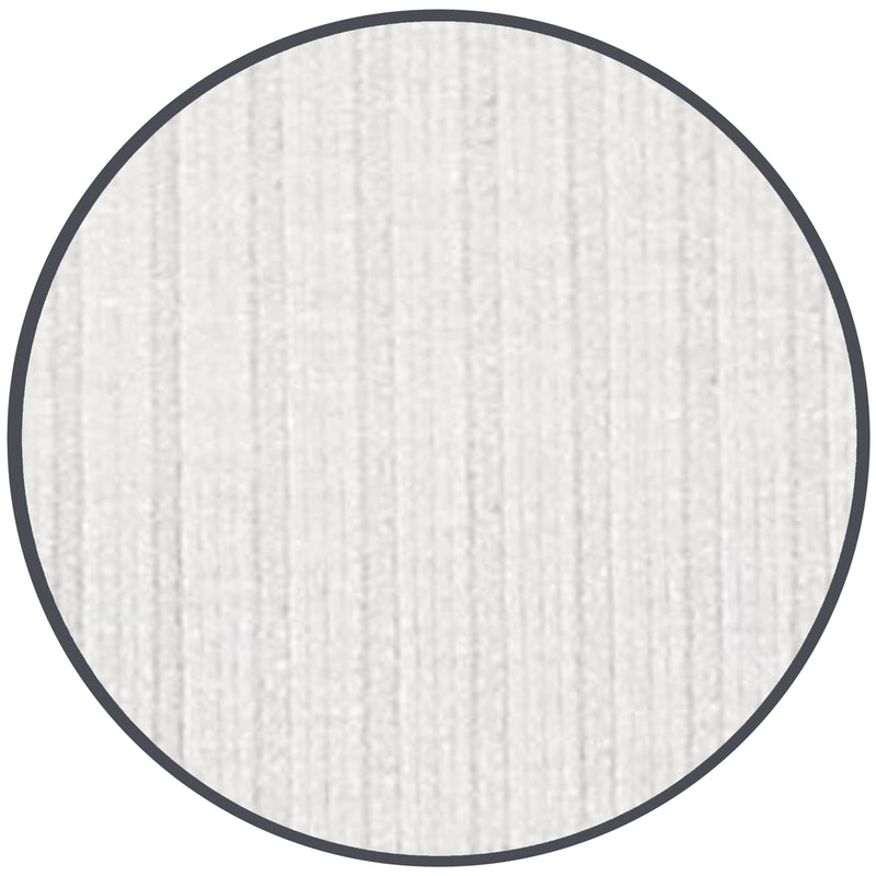 Adrian Ribbed Swaddle Blanket